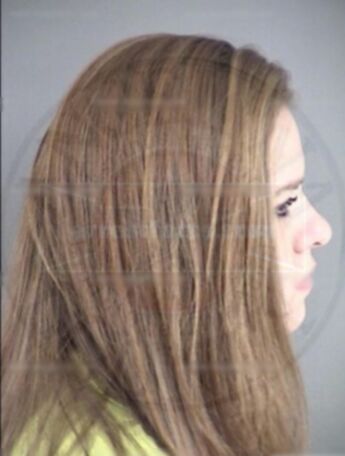 Alice Shianne Horton
