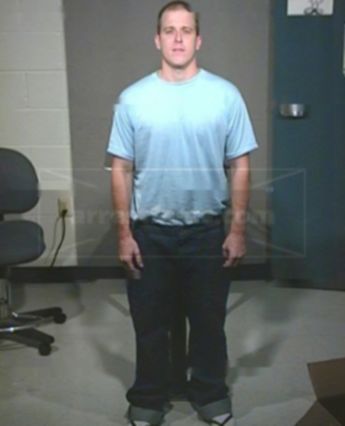 Jason Michael Baldwin