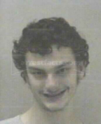 Larry Kenton Griffen