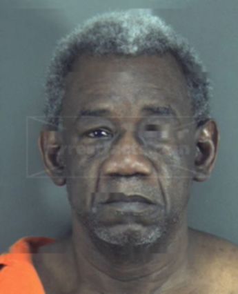 Robert Cutler Sr.