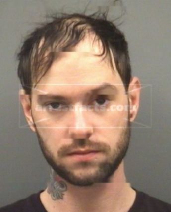 Cory Michael Wells