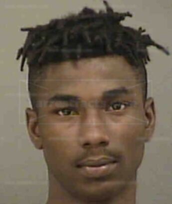 Julian Jabar Whiteside