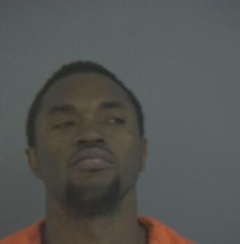 Gary Demond Hill