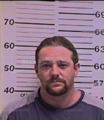 Melvin Eugene Womack