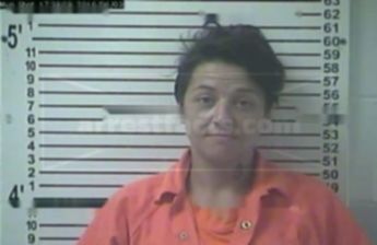 Brooke Rachelle Johnson