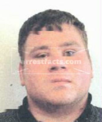 Jeremy David Barnes