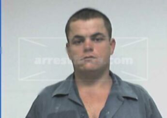 David Dewayne Skinner
