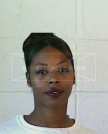 Monica R Brown