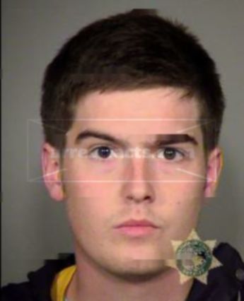 Michael Jeffrey Heppner