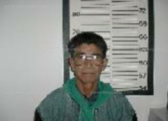 Carlos Ybarra Castillo