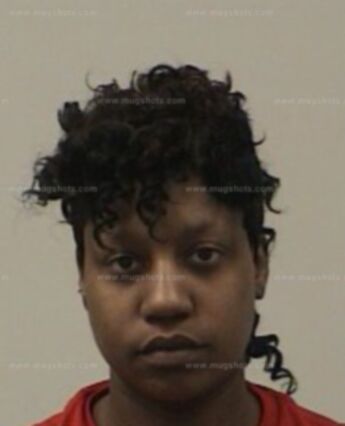 Janay Samone Dixon