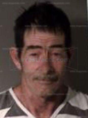 Jack Roland Arbour