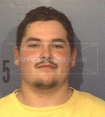 Alex Montoya