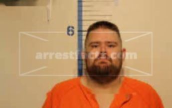 Dustin Wayne Price