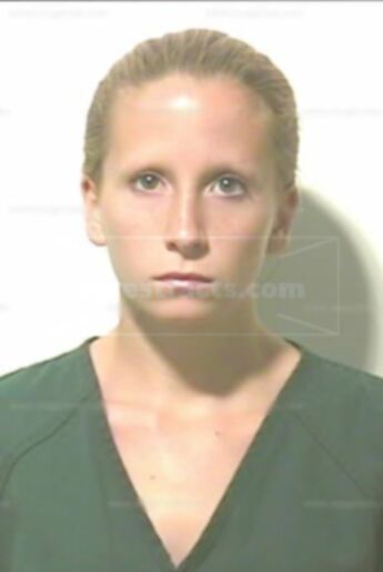 Tierney Anne Williams