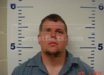 Christopher Scott Adams
