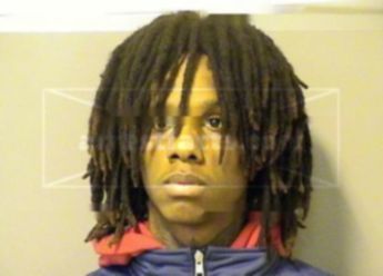 Nathaniel Lawson