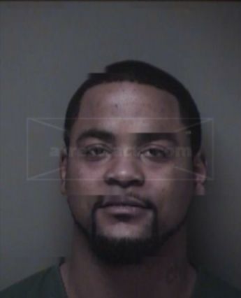 Wali Farad Hobbs