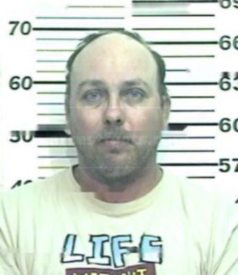 Stanley Edward Hammond