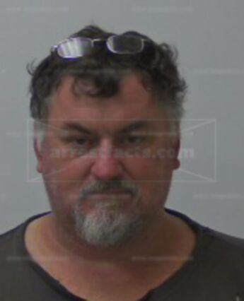 Randy Wade Bearden