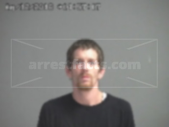 Casey Paul Gowitzka