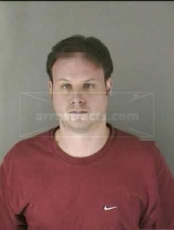 Craig Robert Austin