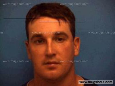 David Eugene Arrick