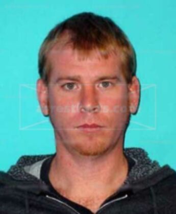 Kurt Raymond Hetrick