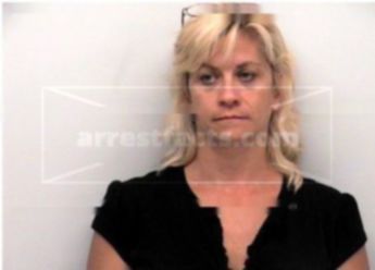 Donna Lorraine Peatman