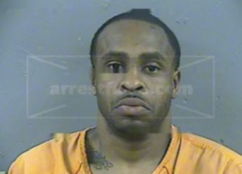 Thaddeus Lathomas Jarvis