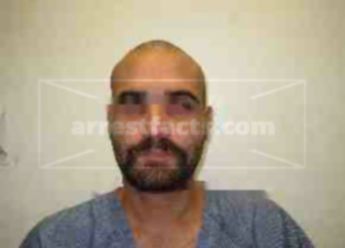Alexander Michael Sardinas