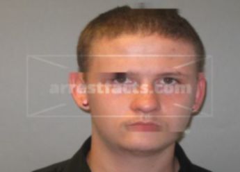 Zachary Tyler Knight