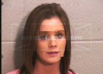 Andrea Leann Sharp