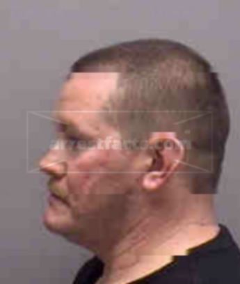 Thomas Arthur Redding