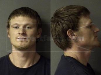 Joshua David Wilson