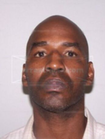 Jeremiah Lowe Jr.