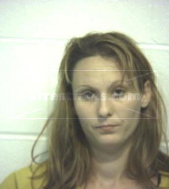 Patricia Dee Spivey