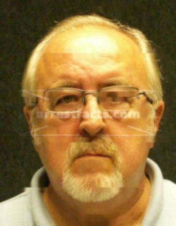 Randy L Dejaynes