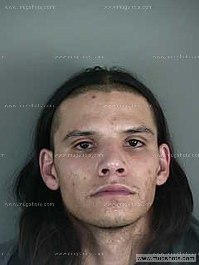 Jacob Austin Bandy