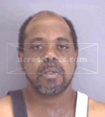 Darroll Lynn Blaylock
