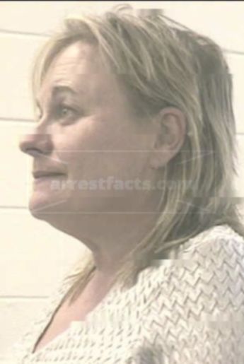 Margaret Kimberly Grous