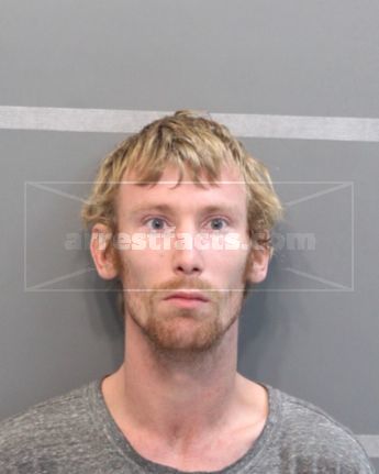 Raymond Randolph Harden