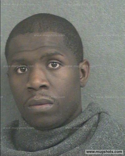 Milton E Claiborne