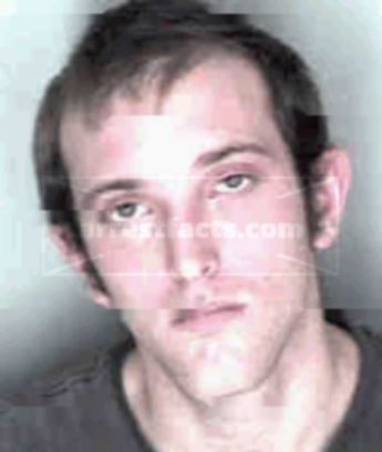 Cody Shane Rupley