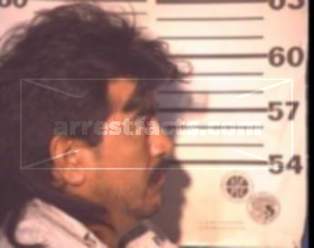 Nestor Gonzalez
