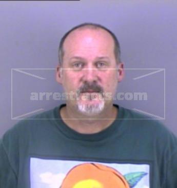 Alfred Clinton Smith