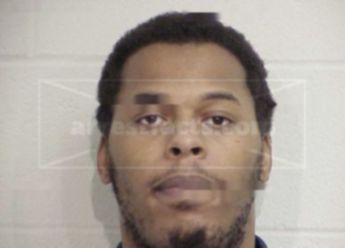 Thomas Lee Holmes