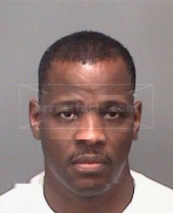 Joseph J Brinson