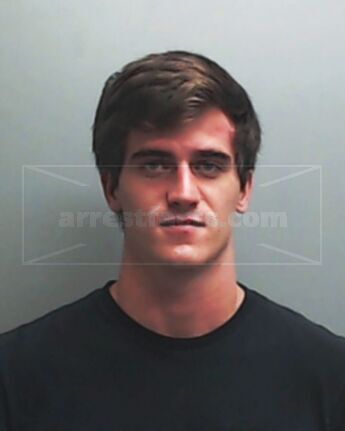 Adam Johannes Brown