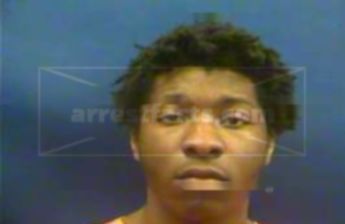Kendrell Dejaun Minor